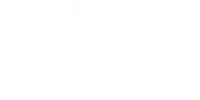 live-now-desktop-one-logo