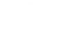 image.psd3_-1