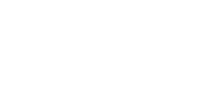 image.psd6_
