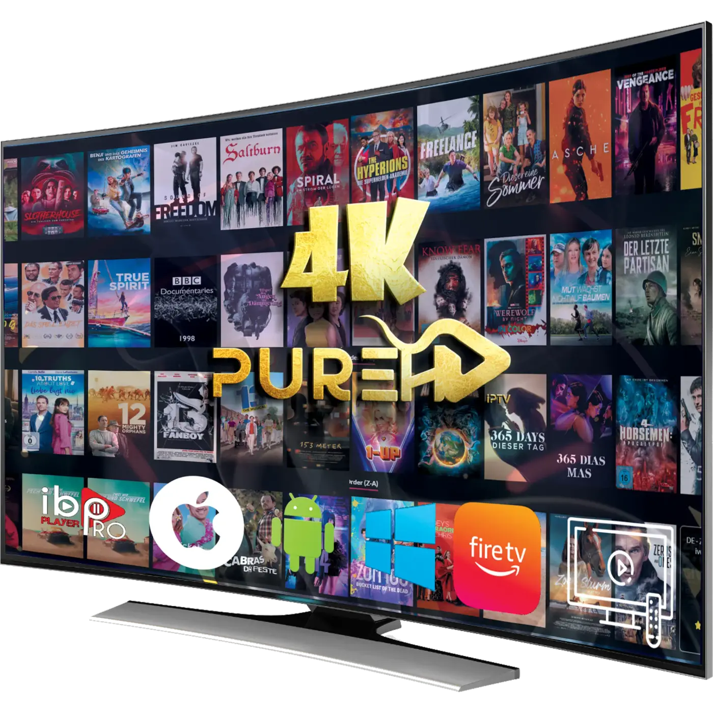 home-purehdservice