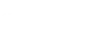 image.psd7_