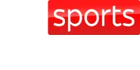 svgexport-11